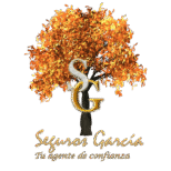 Seguros García